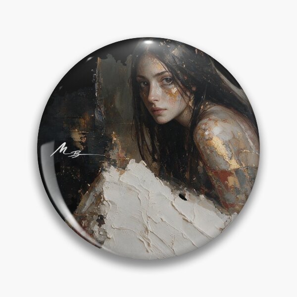 Item preview, Redoubt designed and sold by MariaBjuvenstam.