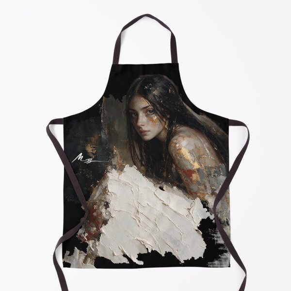 Item preview, Redoubt designed and sold by MariaBjuvenstam.