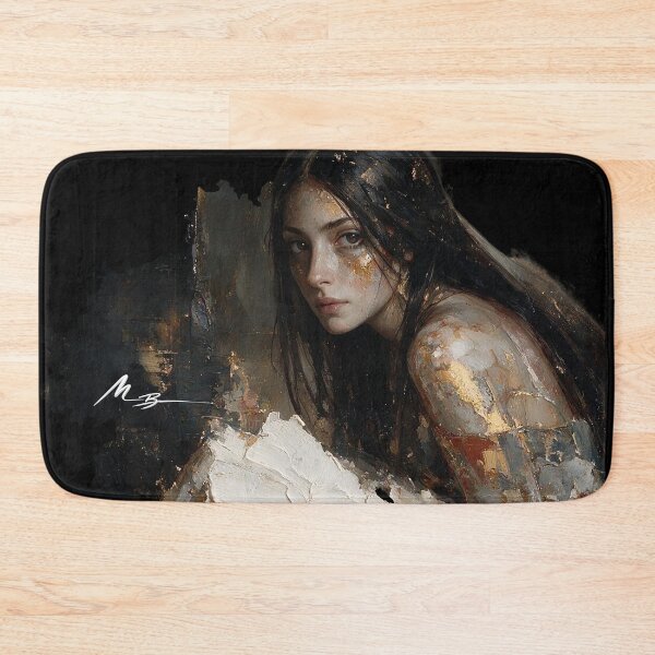 Item preview, Redoubt designed and sold by MariaBjuvenstam.
