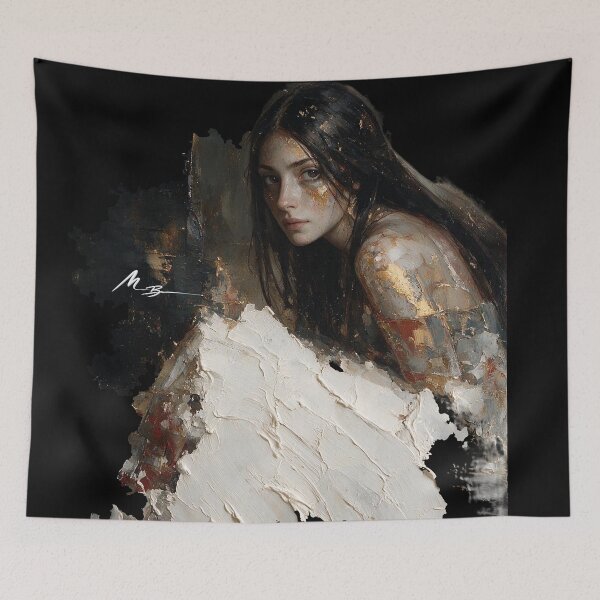 Item preview, Redoubt designed and sold by MariaBjuvenstam.