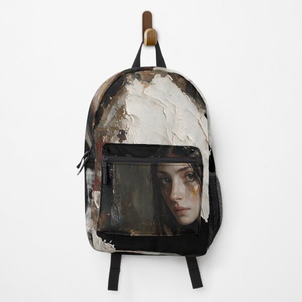 Item preview, Redoubt designed and sold by MariaBjuvenstam.