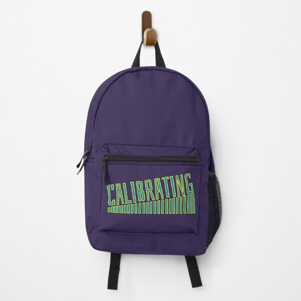 Item preview, Calibrating designed and sold by Odd-Squared.