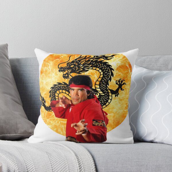 Item preview, Ricky "The Dragon" Steamboat designed and sold by WretroMania.