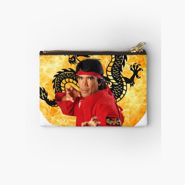 Item preview, Ricky "The Dragon" Steamboat designed and sold by WretroMania.