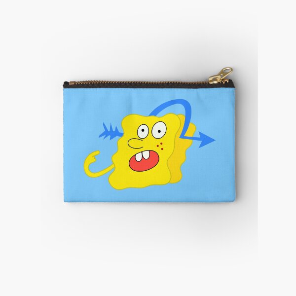 Item preview, Gary... I was a fool - SpongeBob  designed and sold by DibujandoPorfa.