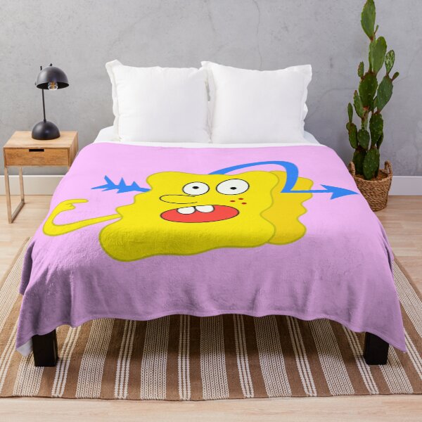 Item preview, Gary... I was a fool - SpongeBob designed and sold by DibujandoPorfa.
