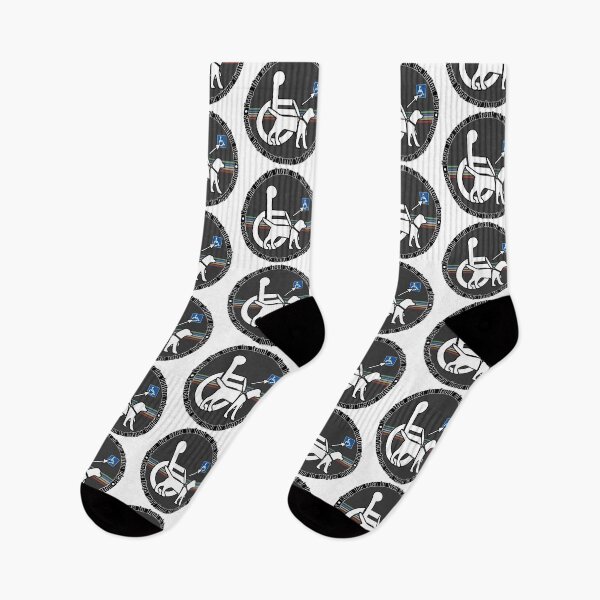 Item preview, Service dog door accessibility  designed and sold by -Archie Alexandre-.