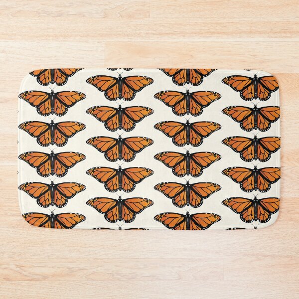 Item preview, Monarch Butterfly  designed and sold by AaaliceDesigns.