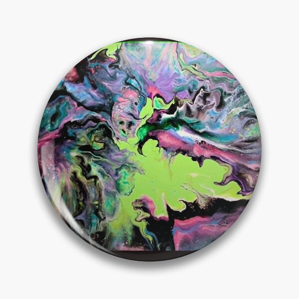 Item preview, Dragons breath designed and sold by Julie LeClair.