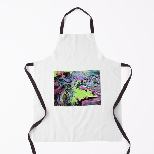 Item preview, Dragons breath designed and sold by Julie LeClair.