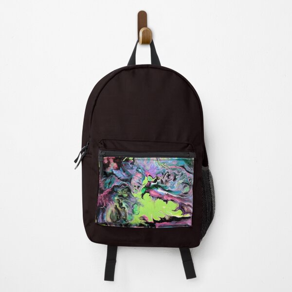 Item preview, Dragons breath designed and sold by Julie LeClair.