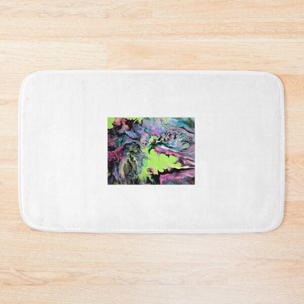 Item preview, Dragons breath designed and sold by Julie LeClair.