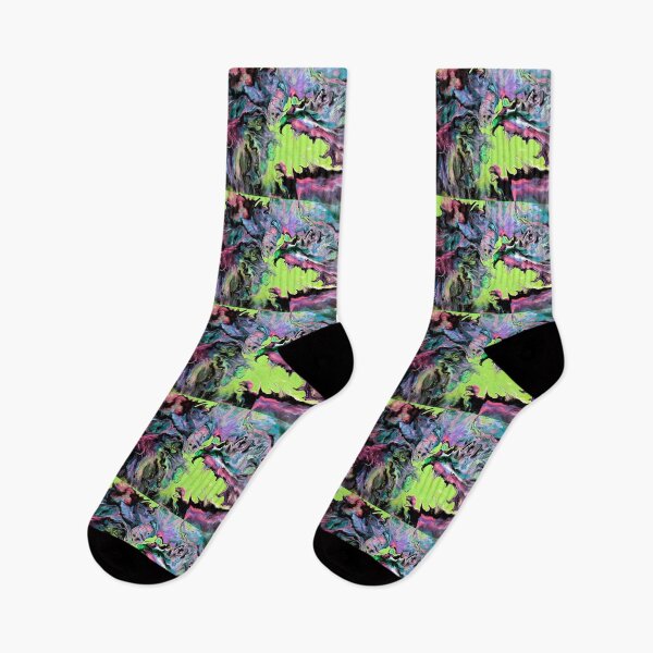 Item preview, Dragons breath designed and sold by Julie LeClair.