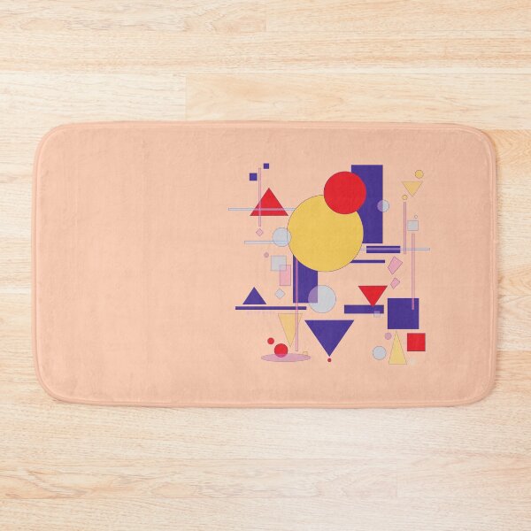Item preview, retro background color designed and sold by LILY*.