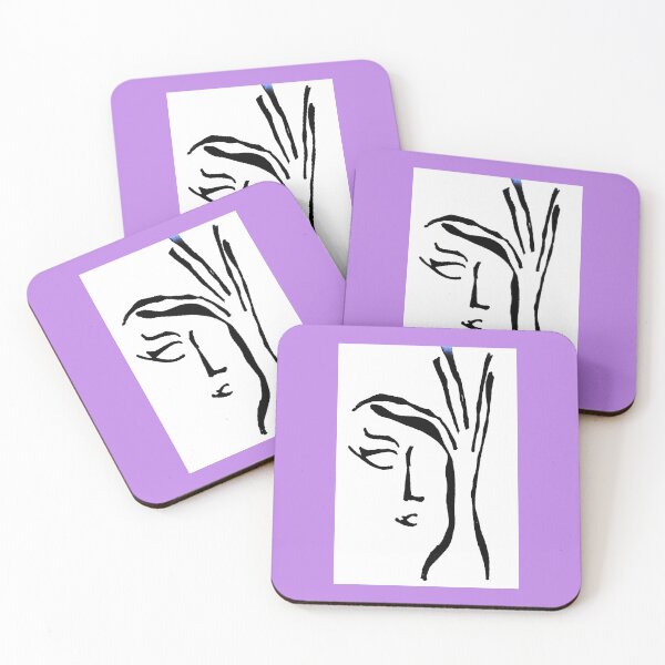 Item preview, 8403-2 "If You Reveal Your Secret To The Wind, You Should Not Blame The Wind For Revealing Them To The Trees." ..Kahlil Gibran (1883-1931):  Nature Collection  designed and sold by ItzaCooper.