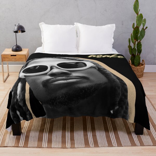 Item preview, Asake designed and sold by StudioAyinla.