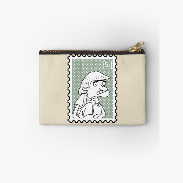Item preview, Stamp (Stoop Kid) designed and sold by artxlife.