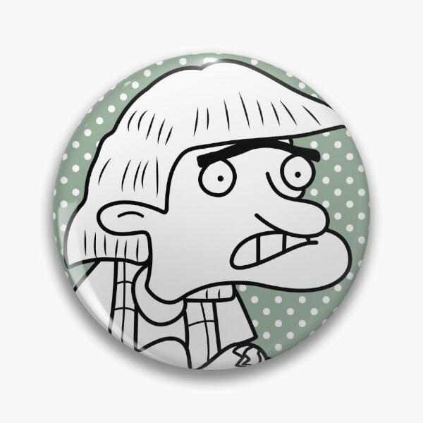 Artikelvorschau, Stamp (Stoop Kid) entworfen und verkauft von artxlife.