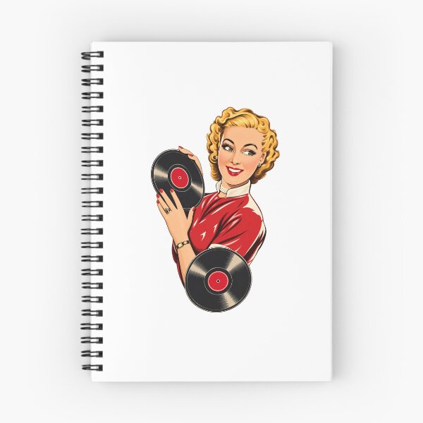 Item preview, vinyl records designed and sold by oldmagic70.
