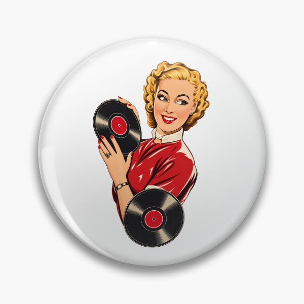Item preview, vinyl records designed and sold by oldmagic70.