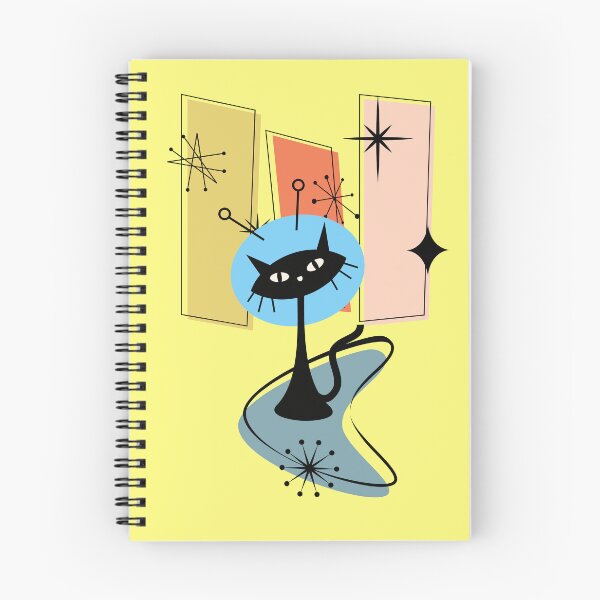 Item preview, Saucer Cat designed and sold by joztees.
