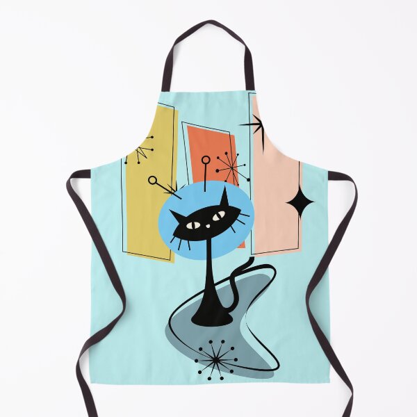 Item preview, Saucer Cat designed and sold by joztees.