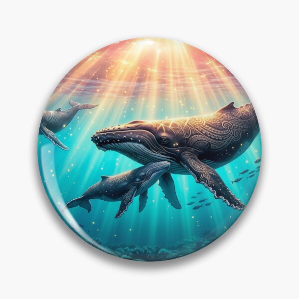 Item preview, Bath of Divine Light designed and sold by Hawaii26.
