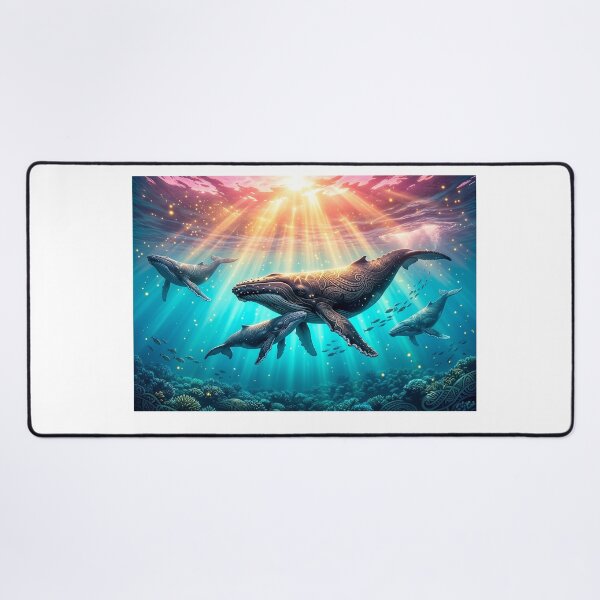 Item preview, Bath of Divine Light designed and sold by Hawaii26.