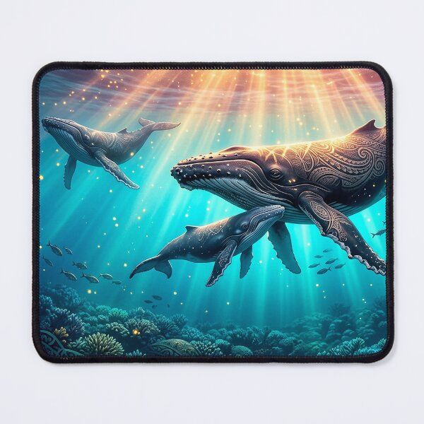 Item preview, Bath of Divine Light designed and sold by Hawaii26.
