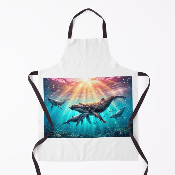 Item preview, Bath of Divine Light designed and sold by Hawaii26.