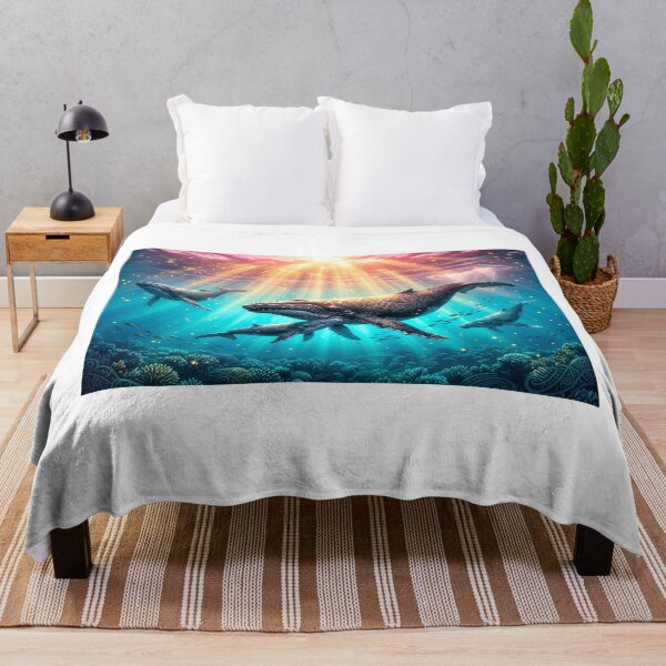Item preview, Bath of Divine Light designed and sold by Hawaii26.