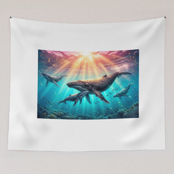 Item preview, Bath of Divine Light designed and sold by Hawaii26.