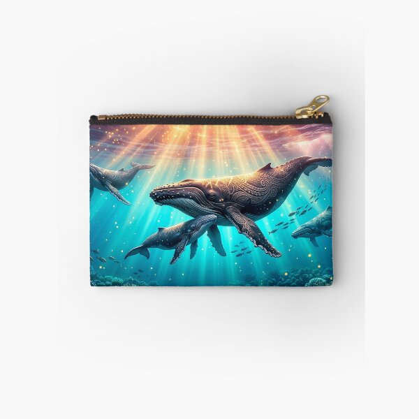 Item preview, Bath of Divine Light designed and sold by Hawaii26.