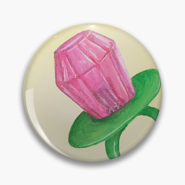Item preview, Ring Pop designed and sold by Beth Alcala.