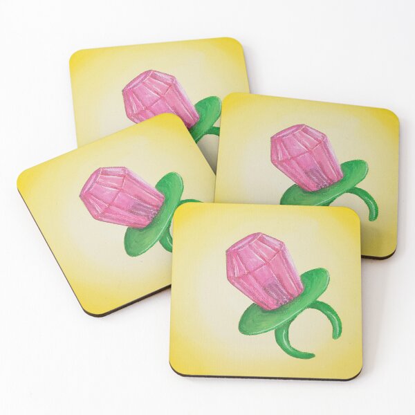 Item preview, Ring Pop designed and sold by Beth Alcala.