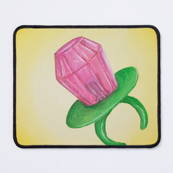 Item preview, Ring Pop designed and sold by Beth Alcala.