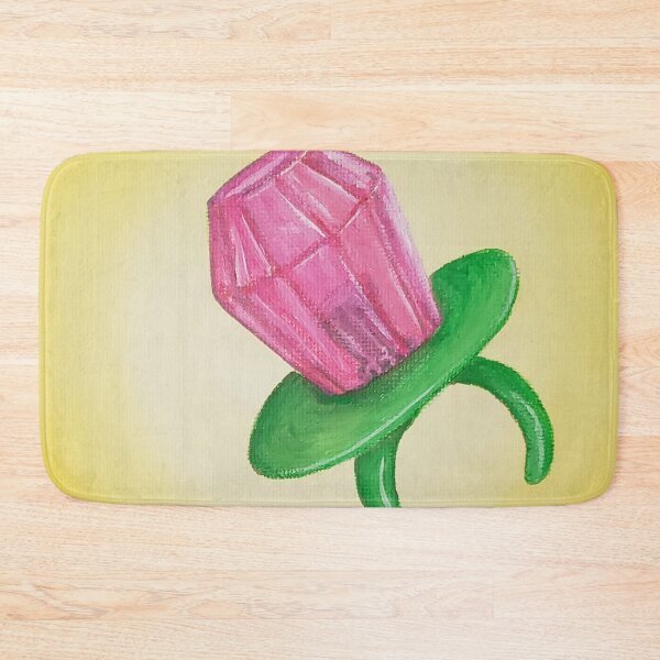 Item preview, Ring Pop designed and sold by Beth Alcala.