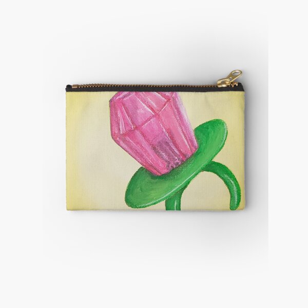 Item preview, Ring Pop designed and sold by Beth Alcala.