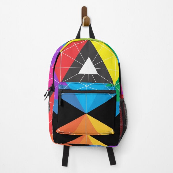 Item preview, COLOR SCHEME - RGB CMYK - GRAPHIC DESIGN THEORY designed and sold by CuPensky.