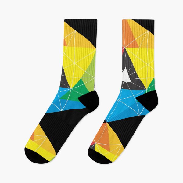 Item preview, COLOR SCHEME - RGB CMYK - GRAPHIC DESIGN THEORY designed and sold by CuPensky.