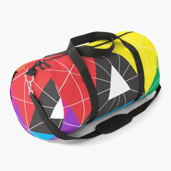 Item preview, COLOR SCHEME - RGB CMYK - GRAPHIC DESIGN THEORY designed and sold by CuPensky.