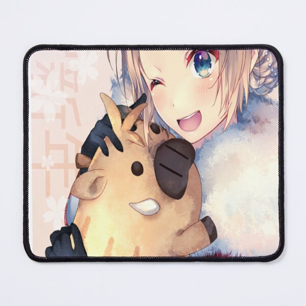 Item preview, Kagamine rin designed and sold by RadiantGraphics.