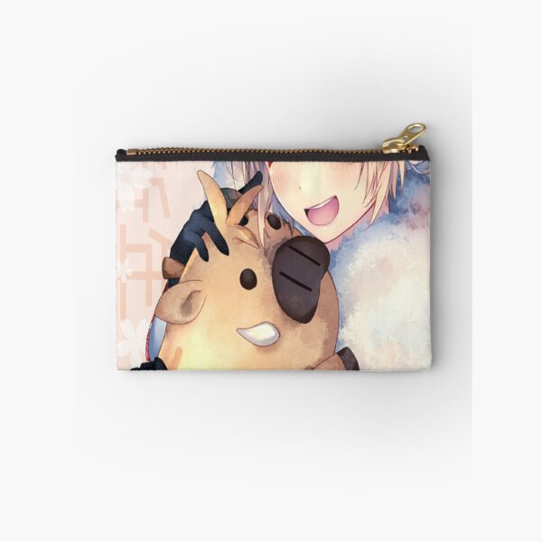 Item preview, Kagamine rin designed and sold by RadiantGraphics.