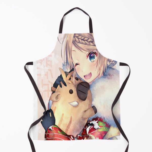 Item preview, Kagamine rin designed and sold by RadiantGraphics.