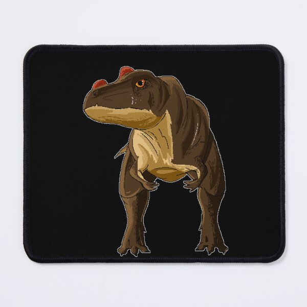 Item preview, Ceratosaurus designed and sold by SulPixelart.