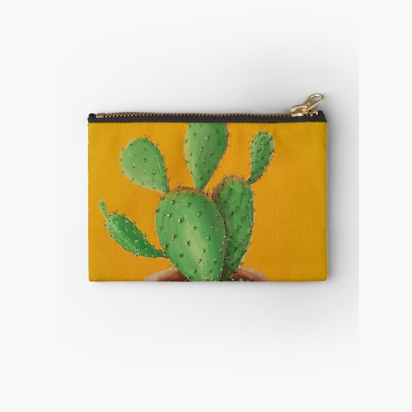 Item preview, Cactus designed and sold by Beth Alcala.