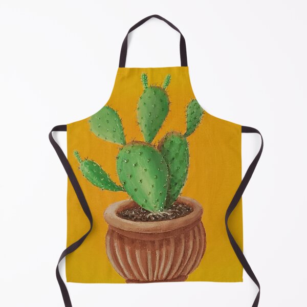 Item preview, Cactus designed and sold by Beth Alcala.