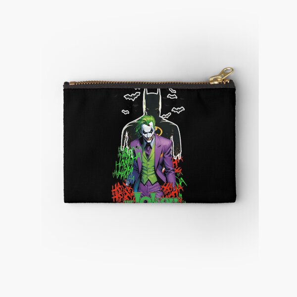 Item preview, Joker 2026 designed and sold by White Tiger Designz .
