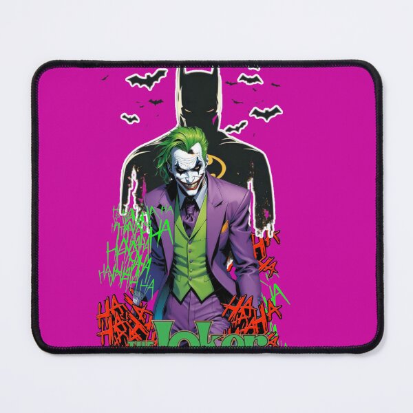 Item preview, Joker 2026 designed and sold by White Tiger Designz .