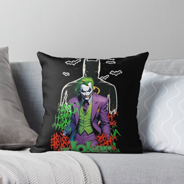 Item preview, Joker 2026 designed and sold by White Tiger Designz .